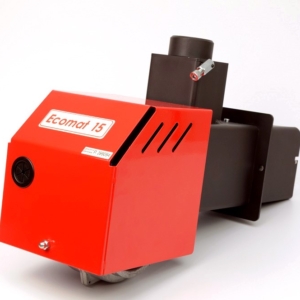 ECOMAT 100 KW